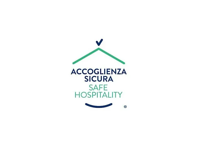 Flyon & Conference Center Hotell Bologna