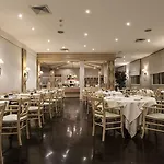 Flyon & Conference Center Hotel 4*