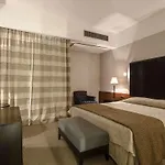 Flyon & Conference Center 4*