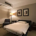 Hotel Flyon & Conference Center Bologna