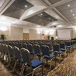 Hotel Flyon & Conference Center