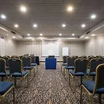 Flyon & Conference Center Bologna