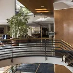 Flyon & Conference Center