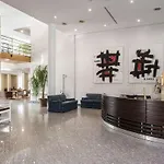 Hotel Flyon & Conference Center Bologna