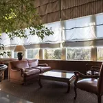 Flyon & Conference Center 4* Bologna