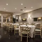 Hotel Flyon & Conference Center