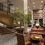 Flyon & Conference Center Bologna