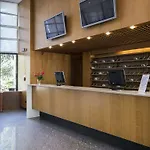 Flyon & Conference Center Hotel