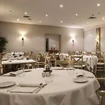 Hotel Flyon & Conference Center Bologna