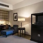 Flyon & Conference Center 4* Bologna