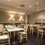 Flyon & Conference Center Hotel Bologna
