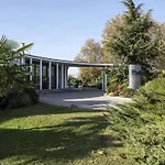 Flyon & Conference Center 4* Bologna