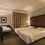 Hotel Flyon & Conference Center