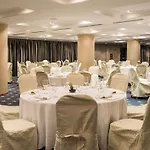 Flyon & Conference Center 4*