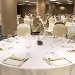 Flyon & Conference Center Hotel 4*