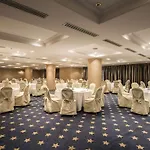 Hotel Flyon & Conference Center Bologna