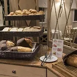 Flyon & Conference Center Hotel Bologna
