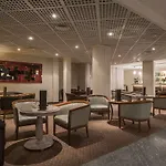Hotel Flyon & Conference Center 4*