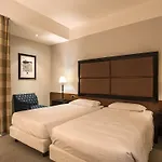 Flyon & Conference Center Hotel