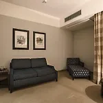 Hotel Flyon & Conference Center