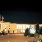 Flyon & Conference Center Hotel 4*