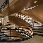 Flyon & Conference Center