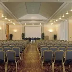 Flyon & Conference Center 4* Bologna