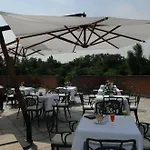 Flyon & Conference Center Hotel Bologna