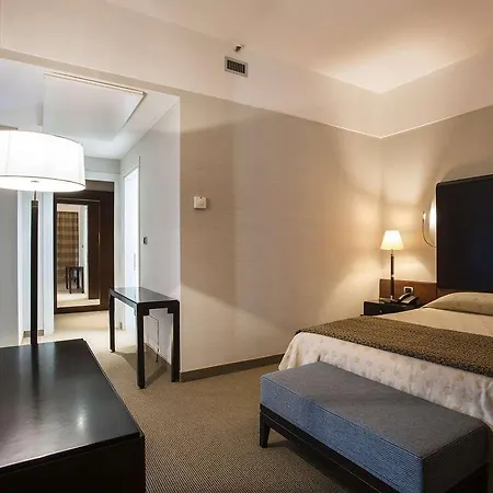 弗莱昂酒店及会议中心 4*