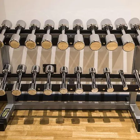 Flyon & Conference Center