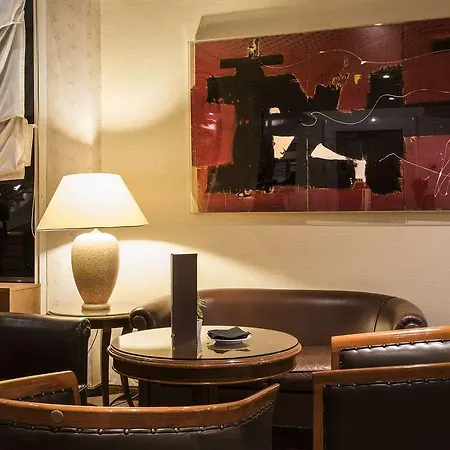 Flyon & Conference Center