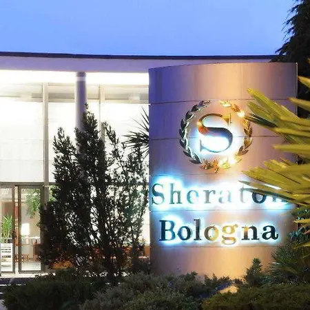 Flyon & Conference Center