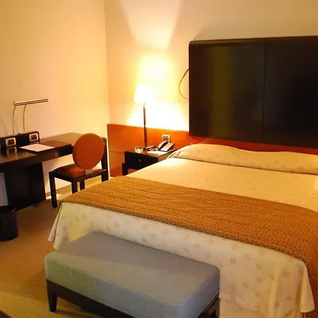 Flyon & Conference Center 4*