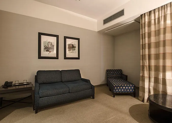 Hotell Flyon & Conference Center