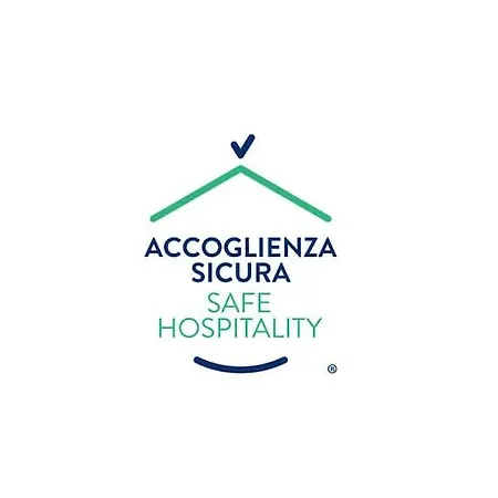 Flyon & Conference Center Hotel Bologna