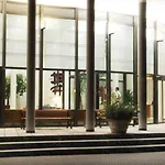 Отель Flyon & Conference Center Болонья
