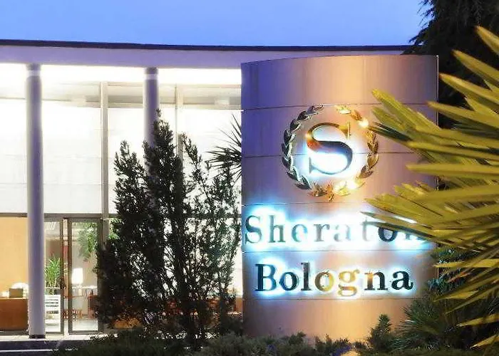 Flyon & Conference Center